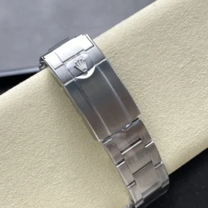 super clone rolex replica watch explorer m226570 0002 wsxc1738029980064 7