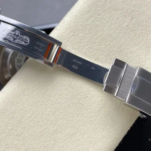 super clone rolex replica watch explorer m226570 0002 wsxc1738029980064 8