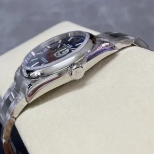 super clone rolex replica watch oyster perpetual m126000 0003 wsxc1736176015624 5