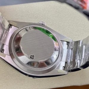 super clone rolex replica watch oyster perpetual m126000 0003 wsxc1736176015624 6