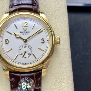 super clone rolex replica watch perpetual 1908 wsxc1736182912496 0