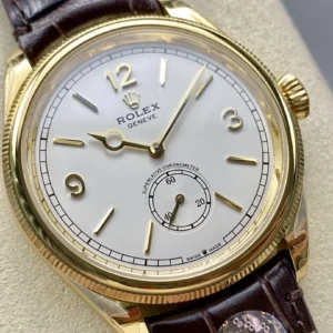 super clone rolex replica watch perpetual 1908 wsxc1736182912496 1