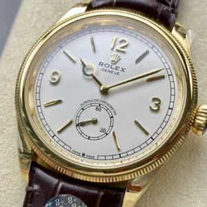 super clone rolex replica watch perpetual 1908 wsxc1736182912496 2