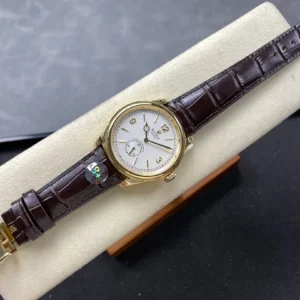 super clone rolex replica watch perpetual 1908 wsxc1736182912496 3