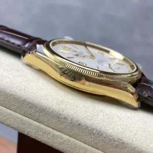 super clone rolex replica watch perpetual 1908 wsxc1736182912496 4