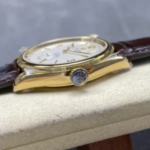 super clone rolex replica watch perpetual 1908 wsxc1736182912496 5