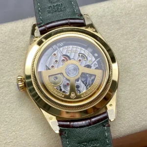 super clone rolex replica watch perpetual 1908 wsxc1736182912496 6