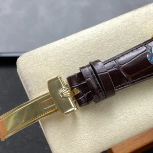 super clone rolex replica watch perpetual 1908 wsxc1736182912496 7