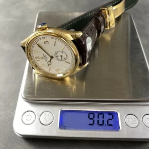 super clone rolex replica watch perpetual 1908 wsxc1736182912496 8