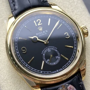 super clone rolex replica watch perpetual 1908 wsxc1736182933109 1