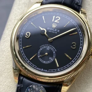 super clone rolex replica watch perpetual 1908 wsxc1736182933109 2