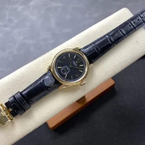 super clone rolex replica watch perpetual 1908 wsxc1736182933109 3