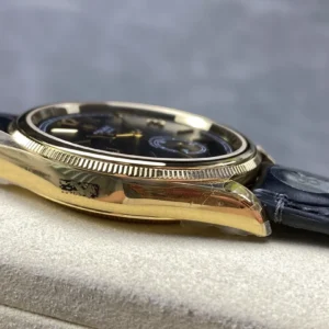 super clone rolex replica watch perpetual 1908 wsxc1736182933109 4