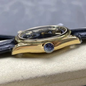 super clone rolex replica watch perpetual 1908 wsxc1736182933109 5