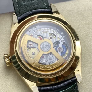 super clone rolex replica watch perpetual 1908 wsxc1736182933109 6