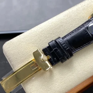 super clone rolex replica watch perpetual 1908 wsxc1736182933109 7
