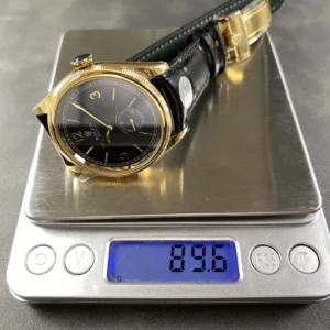 super clone rolex replica watch perpetual 1908 wsxc1736182933109 8