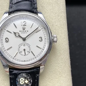 super clone rolex replica watch perpetual 1908 wsxc1736182953467 0
