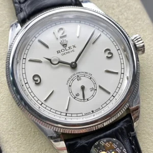 super clone rolex replica watch perpetual 1908 wsxc1736182953467 1