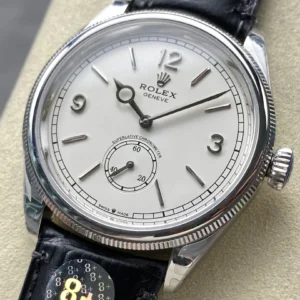 super clone rolex replica watch perpetual 1908 wsxc1736182953467 2