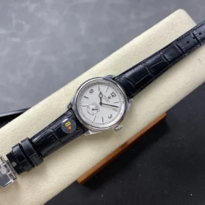 super clone rolex replica watch perpetual 1908 wsxc1736182953467 3