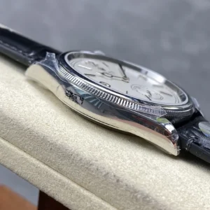 super clone rolex replica watch perpetual 1908 wsxc1736182953467 4