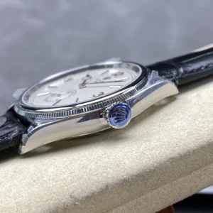 super clone rolex replica watch perpetual 1908 wsxc1736182953467 5