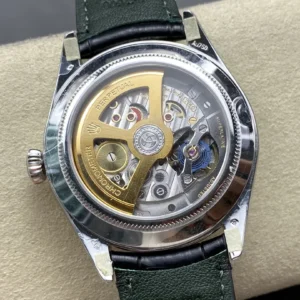 super clone rolex replica watch perpetual 1908 wsxc1736182953467 6