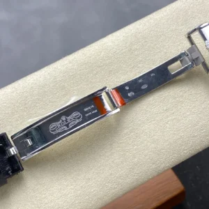 super clone rolex replica watch perpetual 1908 wsxc1736182953467 7