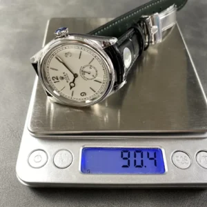 super clone rolex replica watch perpetual 1908 wsxc1736182953467 8