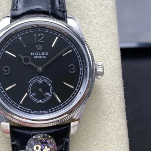 super clone rolex replica watch perpetual 1908 wsxc1736182961975 0