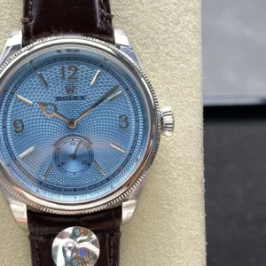 super clone rolex replica watch perpetual 1908 wsxc1736182971488 0