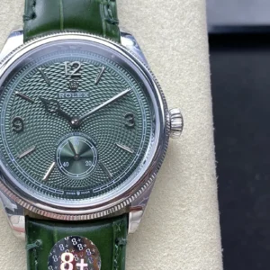 super clone rolex replica watch perpetual 1908 wsxc1736182989643 0