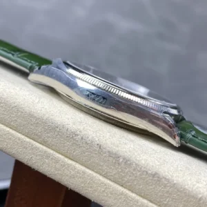 super clone rolex replica watch perpetual 1908 wsxc1736182989643 4