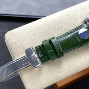 super clone rolex replica watch perpetual 1908 wsxc1736182989643 7