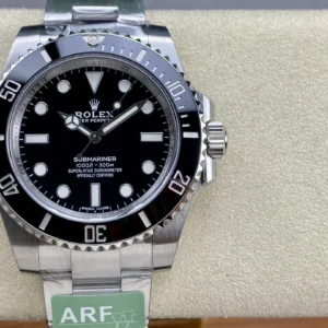super clone rolex replica watch submariner 41mm date m114060 0002 wsxc1738027220400 0