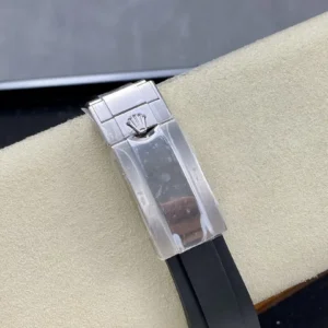 super clone rolex replica watch yacht master 42 m226659 0002 wsxc1736347151194 7