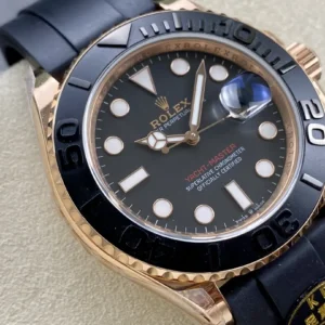 super clone rolex replica watch yacht master m126655 0002 wsxc1736347138117 1