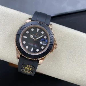super clone rolex replica watch yacht master m126655 0002 wsxc1736347138117 3