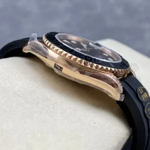 super clone rolex replica watch yacht master m126655 0002 wsxc1736347138117 4