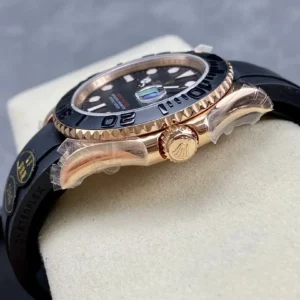 super clone rolex replica watch yacht master m126655 0002 wsxc1736347138117 5