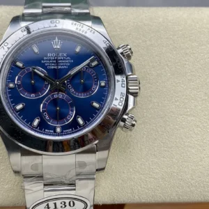 fake rolex replica watches daytona 40mm m116509 0071 clean factory wsxc1736180213228 0