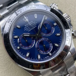 fake rolex replica watches daytona 40mm m116509 0071 clean factory wsxc1736180213228 1