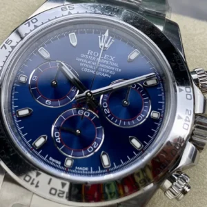 fake rolex replica watches daytona 40mm m116509 0071 clean factory wsxc1736180213228 2