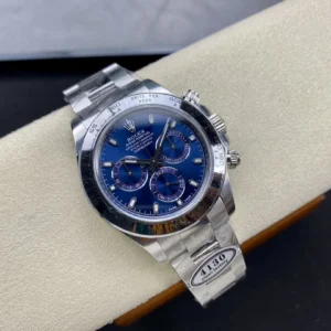 fake rolex replica watches daytona 40mm m116509 0071 clean factory wsxc1736180213228 3