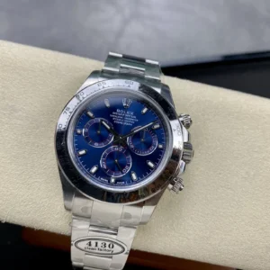 fake rolex replica watches daytona 40mm m116509 0071 clean factory wsxc1736180213228 4