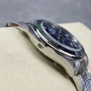 fake rolex replica watches daytona 40mm m116509 0071 clean factory wsxc1736180213228 5