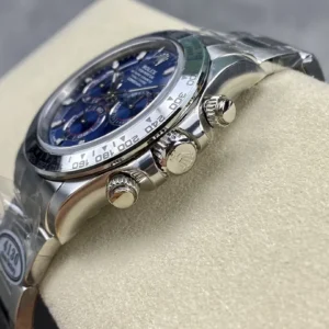 fake rolex replica watches daytona 40mm m116509 0071 clean factory wsxc1736180213228 6
