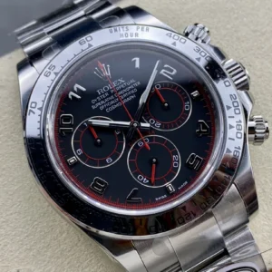 fake rolex replica watches daytona 40mm m116509 78599 clean factory wsxc1736180749342 1