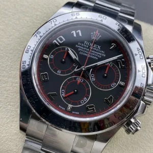 fake rolex replica watches daytona 40mm m116509 78599 clean factory wsxc1736180749342 2